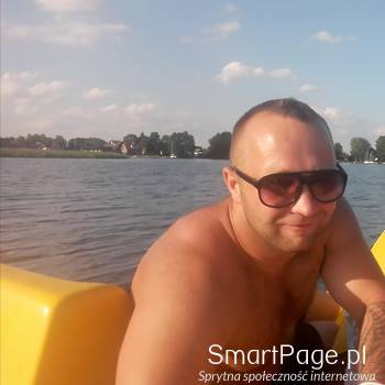 Zdjęcie użytkownika Kammis997