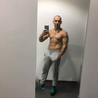 portal randkowy smartpage.pl