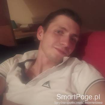 Zdjęcie użytkownika Piorro