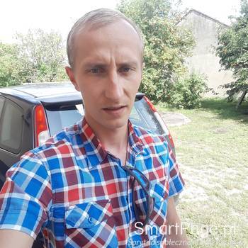 Zdjęcie użytkownika Kamilcmr