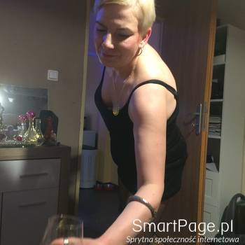 Zdjęcie użytkownika Sinem41