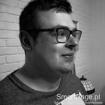 Zdjęcie użytkownika rodos92