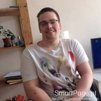 Zdjęcie użytkownika Mily23L