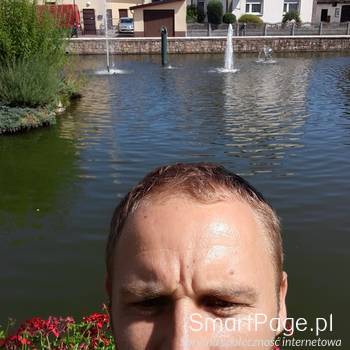 Zdjęcie użytkownika Misiu1