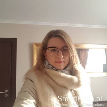 Zdjęcie użytkownika Ninanika