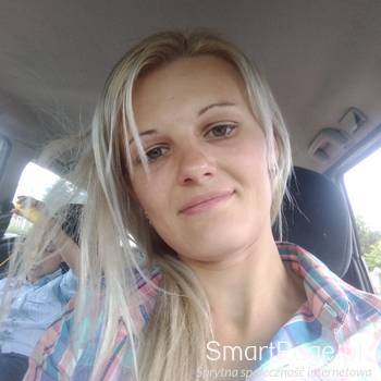 Zdjęcie użytkownika karolina91