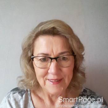 Zdjęcie użytkownika Cioteczka24