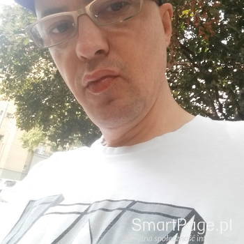 Zdjęcie użytkownika Przemko617