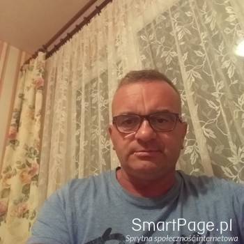 Zdjęcie użytkownika Bora22