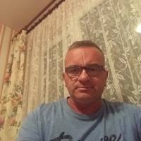 portal randkowy smartpage.pl