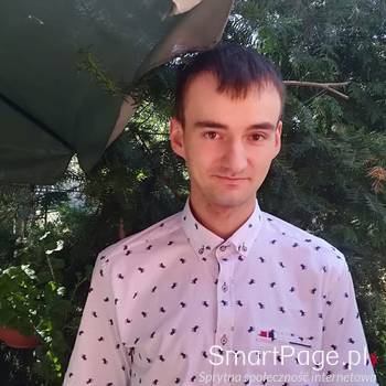 Zdjęcie użytkownika Dawid2293