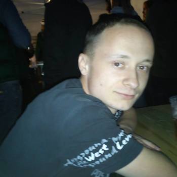 Zdjęcie użytkownika grzegorz23