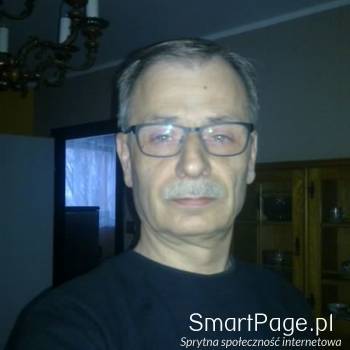 Zdjęcie użytkownika 19pan62
