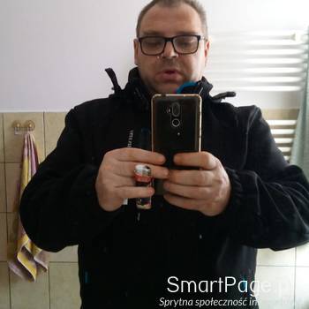 Zdjęcie użytkownika djmario23