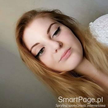 Zdjęcie użytkownika Dominika97
