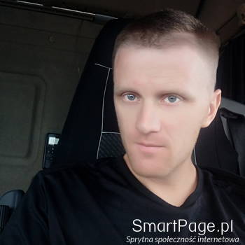 Zdjęcie użytkownika Tom00781