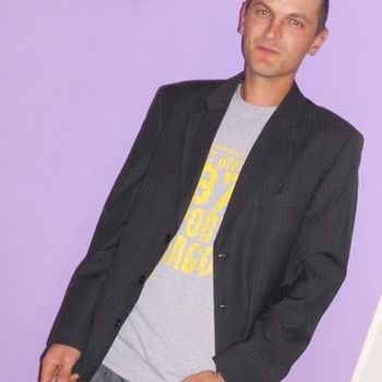 Zdjęcie użytkownika vitek