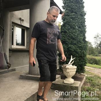 Zdjęcie użytkownika Andrzej666999