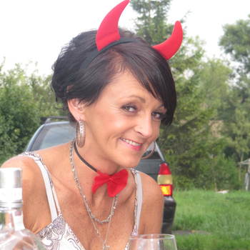 Zdjęcie użytkownika frezja74
