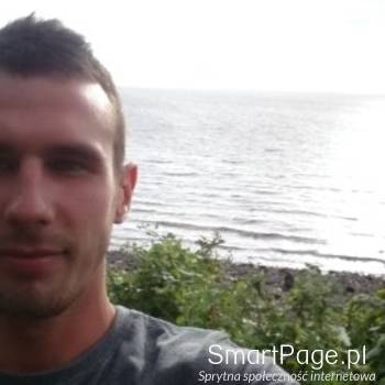 Zdjęcie użytkownika Bziczek