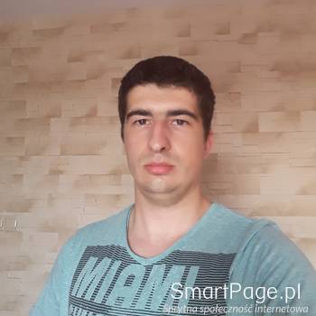 Zdjęcie użytkownika damianPl8