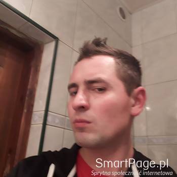 Zdjęcie użytkownika Tomekkkk