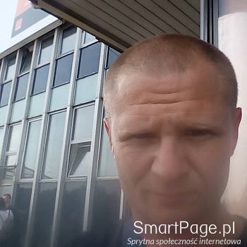 Zdjęcie użytkownika arek555