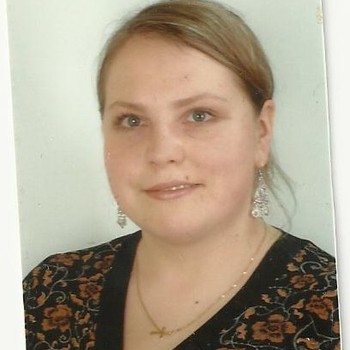Zdjęcie użytkownika annagrolik
