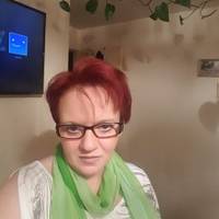 portal randkowy smartpage.pl