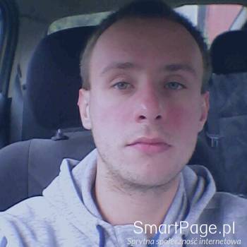 Zdjęcie użytkownika Dawid24g