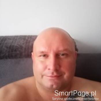 Zdjęcie użytkownika banderas86