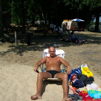 Zdjęcie użytkownika sebastian69