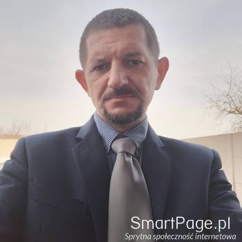 Zdjęcie użytkownika maniu001