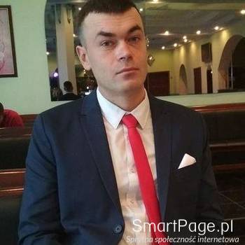 Zdjęcie użytkownika Denys