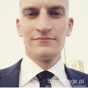 Zdjęcie użytkownika yelon