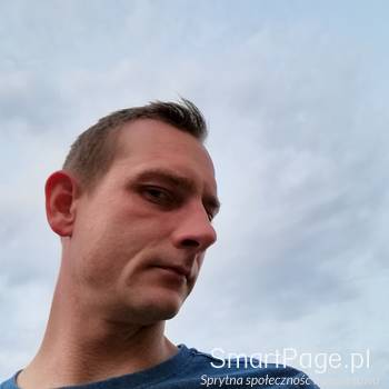 Zdjęcie użytkownika cpawel