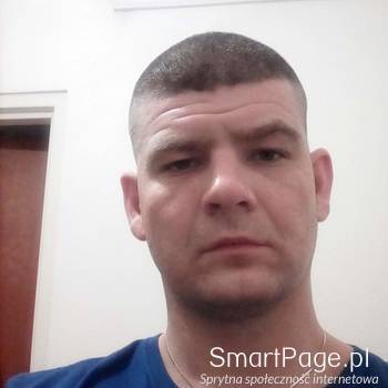 Zdjęcie użytkownika pat83