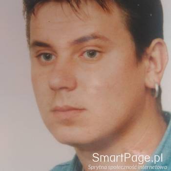 Zdjęcie użytkownika iwan