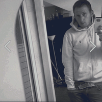 portal randkowy smartpage.pl