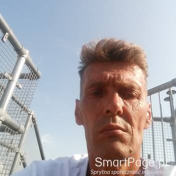 Zdjęcie użytkownika Ski48