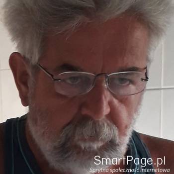 Zdjęcie użytkownika Zbigniew99