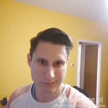 Zdjęcie użytkownika japa31
