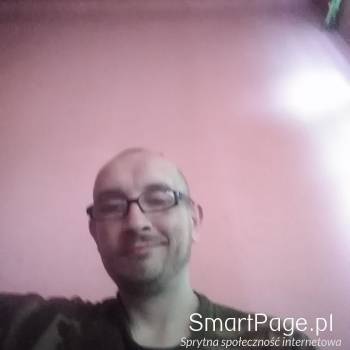 Zdjęcie użytkownika Piotr199025