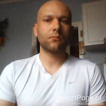 Zdjęcie użytkownika atomik90