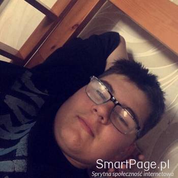 Zdjęcie użytkownika mi12ki23