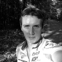 portal randkowy smartpage.pl