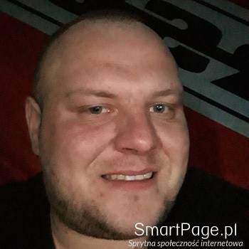 Zdjęcie użytkownika DooDoo