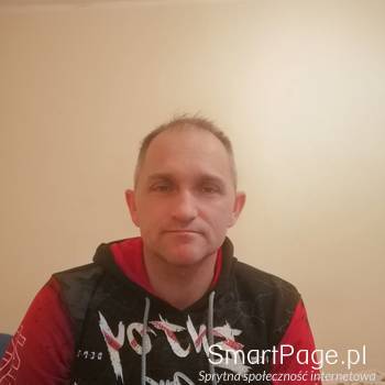 Zdjęcie użytkownika Lolokarol