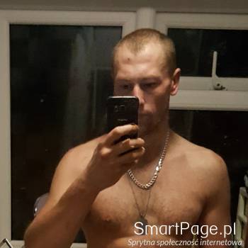 Zdjęcie użytkownika tiger86