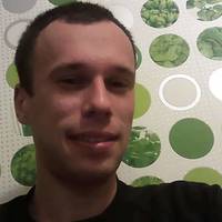 portal randkowy smartpage.pl